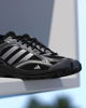Immagine di SCARPA SPIRITAIN 2000 BLACK-IRON