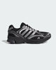 Immagine di SCARPA SPIRITAIN 2000 BLACK-IRON