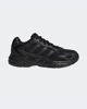 Immagine di SCARPA ECLYPTIX 2000 GS 3%-6% BLK-BLK