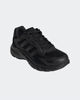 Immagine di SCARPA ECLYPTIX 2000 GS 3%-6% BLK-BLK