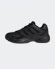 Immagine di SCARPA ECLYPTIX 2000 GS 3%-6% BLK-BLK
