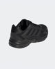 Immagine di SCARPA ECLYPTIX 2000 GS 3%-6% BLK-BLK
