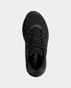 Immagine di SCARPA ECLYPTIX 2000 GS 3%-6% BLK-BLK
