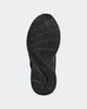 Immagine di SCARPA ECLYPTIX 2000 GS 3%-6% BLK-BLK