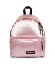 Immagine di ZAINO PADDED PAK'R SATINFIED PINK