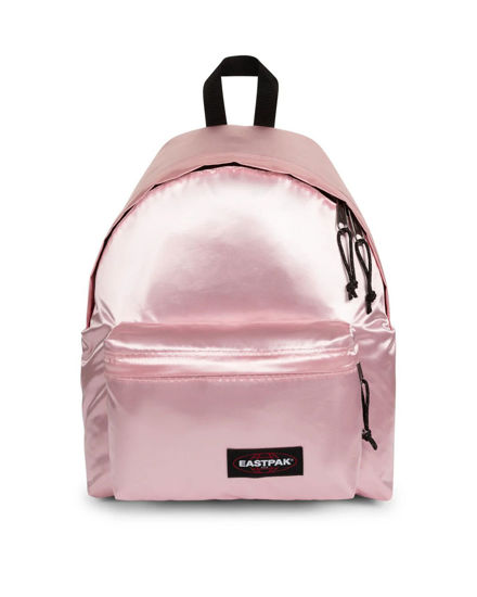 Immagine di ZAINO PADDED PAK'R SATINFIED PINK
