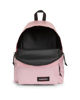 Immagine di ZAINO PADDED PAK'R SATINFIED PINK
