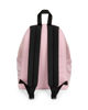 Immagine di ZAINO PADDED PAK'R SATINFIED PINK