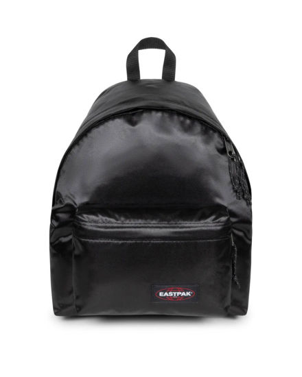 Immagine di ZAINO PADDED PAK'R SATINFIED BLACK