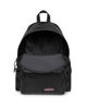 Immagine di ZAINO PADDED PAK'R SATINFIED BLACK