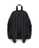 Immagine di ZAINO PADDED PAK'R SATINFIED BLACK