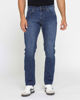 Immagine di CARRERA - UOMO JEANS 12OZ