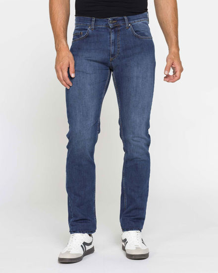 Immagine di CARRERA - UOMO JEANS 12OZ