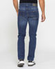 Immagine di CARRERA - UOMO JEANS 12OZ