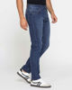 Immagine di CARRERA - UOMO JEANS 12OZ