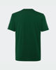 Immagine di T-SHIRT MM 3S TEE 160 GREEN-WHITE