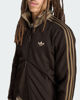 Immagine di JACKET BECKENBAUER TP BROWN