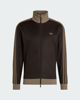 Immagine di JACKET BECKENBAUER TP BROWN