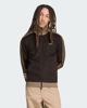 Immagine di JACKET BECKENBAUER TP BROWN