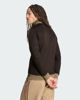 Immagine di JACKET BECKENBAUER TP BROWN