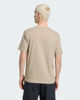 Immagine di T-SHIRT MM ESS REG TEE BEIGE