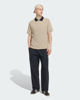 Immagine di T-SHIRT MM ESS REG TEE BEIGE