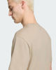 Immagine di T-SHIRT MM ESS REG TEE BEIGE