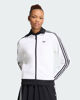 Immagine di JACKET BECKENBAUER TT WHITE-BLACK