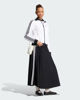 Immagine di JACKET BECKENBAUER TT WHITE-BLACK