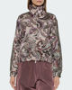Immagine di JACKET FIREBIRD STN TT MULTI BEIGE