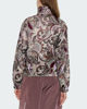 Immagine di JACKET FIREBIRD STN TT MULTI BEIGE