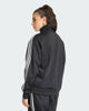 Immagine di JACKET FB LOOSE TT BLACK-WHITE