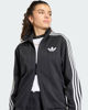 Immagine di JACKET FB LOOSE TT BLACK-WHITE