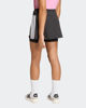Immagine di ADIDAS -SHORT/GONNA JUNIOR (7-15 ANNI) JG TR-ES 3S NERO - KB2857