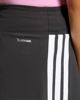 Immagine di ADIDAS -SHORT/GONNA JUNIOR (7-15 ANNI) JG TR-ES 3S NERO - KB2857