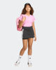 Immagine di ADIDAS -SHORT/GONNA JUNIOR (7-15 ANNI) JG TR-ES 3S NERO - KB2857