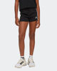Immagine di ADIDAS - SHORT JUNIOR( 7-15 ANNI) 3S FT SH 280 NERO,  JJ3386