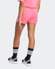 Immagine di ADIDAS - SHORT JUNIOR( 7-15 ANNI) 3S FT SH 280 ROSA,  JV7274