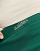 Immagine di ADIDAS - GONNA SPORTIVA COLORPOP SEASONAL ESSENTIALS CON CULOTTE INTERNA VERDE DA DONNA - KC3939