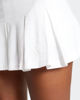 Immagine di ADIDAS - GONNA SPORTIVA COLORPOP SEASONAL ESSENTIALS CON CULOTTE INTERNA BIANCA DA DONNA - JZ0193