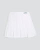 Immagine di ADIDAS - GONNA SPORTIVA COLORPOP SEASONAL ESSENTIALS CON CULOTTE INTERNA BIANCA DA DONNA - JZ0193