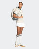 Immagine di ADIDAS - GONNA SPORTIVA COLORPOP SEASONAL ESSENTIALS CON CULOTTE INTERNA BIANCA DA DONNA - JZ0193