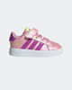 Immagine di SCARPA GRAND COURT 3.0 EL TD 19-27 PINK