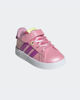Immagine di SCARPA GRAND COURT 3.0 EL TD 19-27 PINK