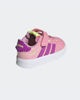 Immagine di SCARPA GRAND COURT 3.0 EL TD 19-27 PINK