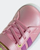 Immagine di SCARPA GRAND COURT 3.0 EL TD 19-27 PINK