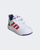 Immagine di SCARPA TENSAUR SPORT 3.0 CF TD 19-27 W-R