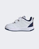 Immagine di SCARPA TENSAUR SPORT 3.0 CF TD 19-27 W-R
