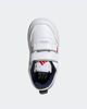 Immagine di SCARPA TENSAUR SPORT 3.0 CF TD 19-27 W-R