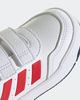 Immagine di SCARPA TENSAUR SPORT 3.0 CF TD 19-27 W-R